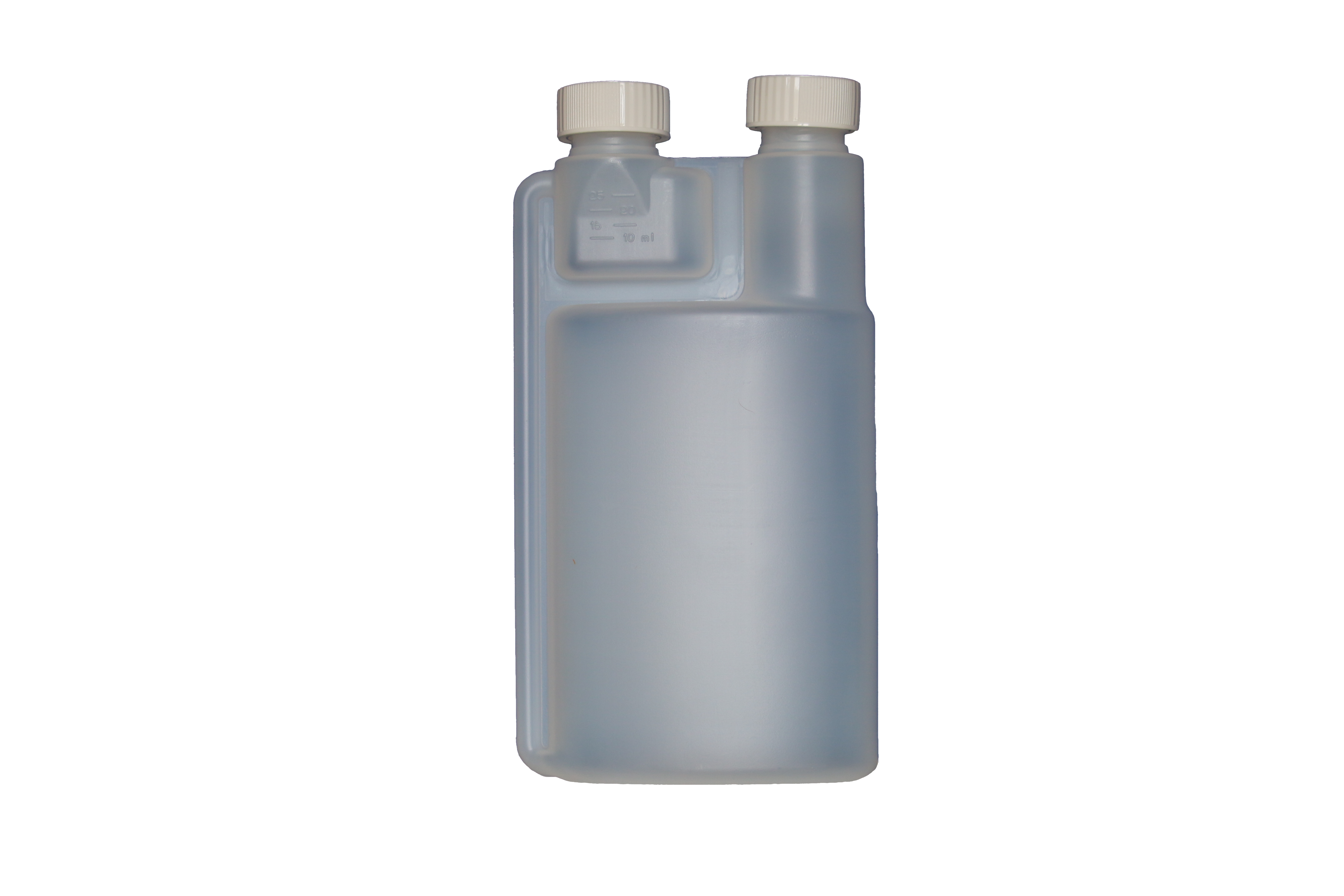 Refill flaske 500 ml