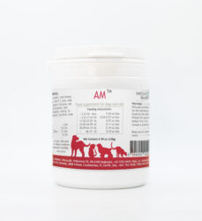 {{brizy_dc_image_alt entityId=