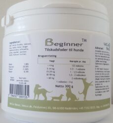 {{brizy_dc_image_alt entityId=