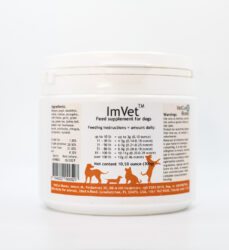 {{brizy_dc_image_alt entityId=