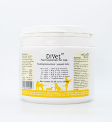 {{brizy_dc_image_alt entityId=