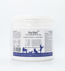 {{brizy_dc_image_alt entityId=